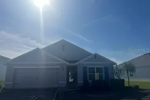 3817 Silver Strand Trl, Palmetto, FL 34221 - Photo 1