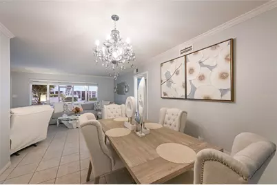 2503 Beneva Road #3, Sarasota, FL 34232 - Photo 1