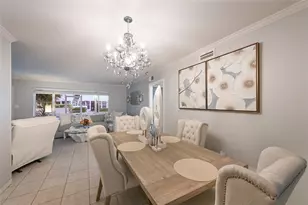 2503 Beneva Rd, Sarasota, FL 34232 - Photo 1