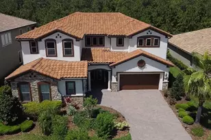 8556 Adalina Pl, Orlando, FL 32827 - Photo 1