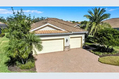 8007 River Preserve Drive, Bradenton, FL 34212 - Photo 1