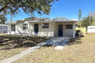 2345 Floyd St, Sarasota, FL 34239 - Photo 1