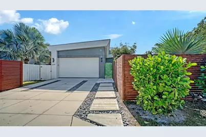 2254 Hawthorne Street, Sarasota, FL 34239 - Photo 1
