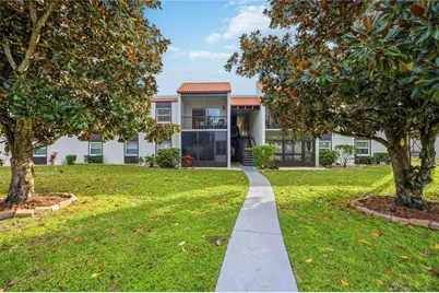 3227 Beneva Road #201, Sarasota, FL 34232 - Photo 1