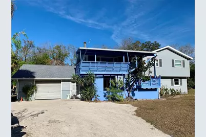 2918 Long Rifle Drive, Wimauma, FL 33598 - Photo 1