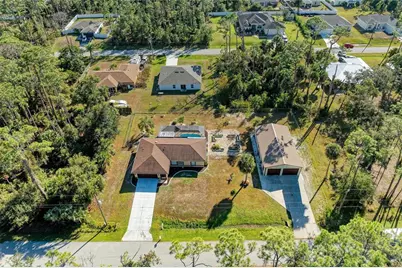 3681 Pericles Avenue, North Port, FL 34286 - Photo 1