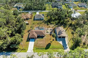 3681 Pericles Ave, North Port, FL 34286 - Photo 1