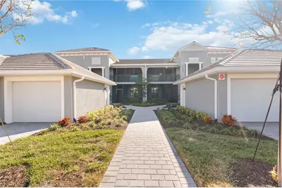 17440 Opal Sands Drive #203, Venice, FL 34293 - Photo 1