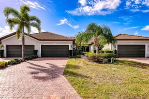 17634 Camden Dr, Bradenton, FL 34202 - Photo 1