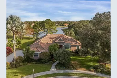 16806 5th Terrace NE, Bradenton, FL 34212 - Photo 1