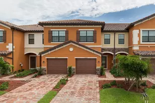 20169 Lagente Cir, Venice, FL 34293 - Photo 1