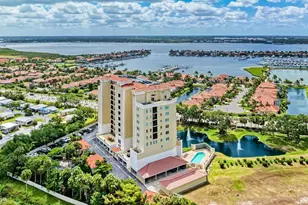 501 Haben Blvd, Palmetto, FL 34221 - Photo 1