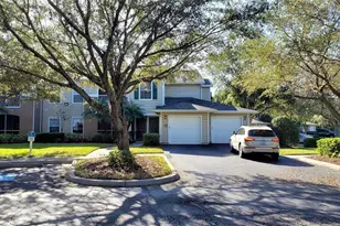 8804 Manor Loop, Lakewood Ranch, FL 34202 - Photo 1