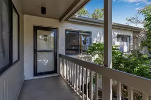 1508 Pelican Cove Rd, Sarasota, FL 34231 - Photo 1