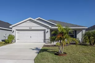 6540 166th Pl E, Parrish, FL 34219 - Photo 1