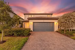 16235 Pine Mist Dr, Bradenton, FL 34211 - Photo 1