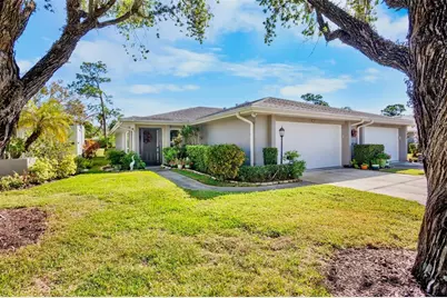 3905 Center Gate Circle #3, Sarasota, FL 34233 - Photo 1