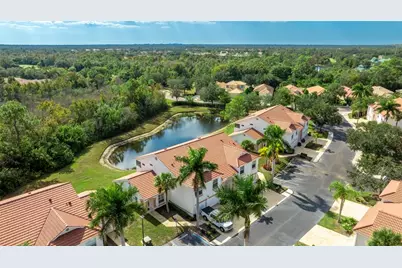 7520 Marsh Orchid Circle, Bradenton, FL 34203 - Photo 1