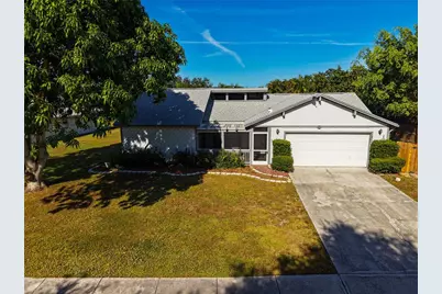 6543 Bikini Way, Sarasota, FL 34241 - Photo 1