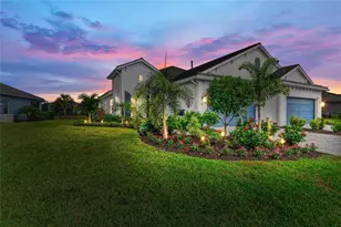 2883 Butterfly Jasmine Trail, Sarasota, FL 34240 - Photo 1
