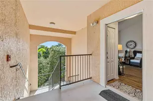 4110 Central Sarasota Pkwy, Sarasota, FL 34238 - Photo 1