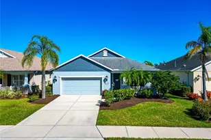 4739 Lake Breeze Terrace, Sarasota, FL 34243 - Photo 1