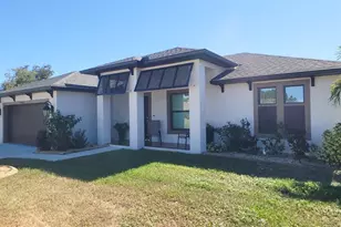 22301 Columbus Ave, Port Charlotte, FL 33954 - Photo 1