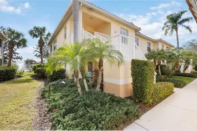4236 Vicenza Drive #C, Venice, FL 34293 - Photo 1