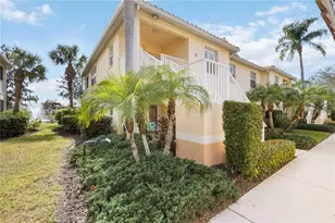 4236 Vicenza Dr, Venice, FL 34293 - Photo 1