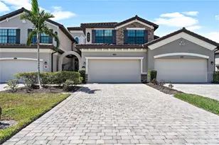 5843 Wake Forest Run, Bradenton, FL 34211 - Photo 1