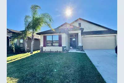 8950 52nd Avenue E, Palmetto, FL 34221 - Photo 1