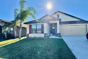 8950 52nd Ave E, Palmetto, FL 34221 - Photo 1