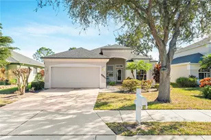 8860 Founders Cir, Palmetto, FL 34221 - Photo 1