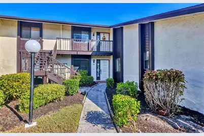 5400 34th Street W #B17, Bradenton, FL 34210 - Photo 1