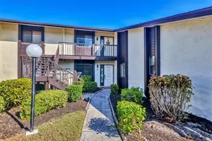 5400 34th Street W, Bradenton, FL 34210 - Photo 1