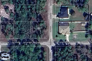 507 East 14th Street, Lehigh Acres, FL 33972 - Photo 1