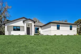 3850 Skyway Ave, North Port, FL 34288 - Photo 1