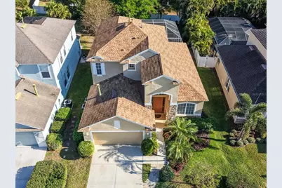 6421 Blue Grosbeak Circle, Lakewood Ranch, FL 34202 - Photo 1