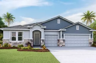 18020 Gander Ter, Lakewood Ranch, FL 34211 - Photo 1