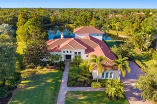 13231 Palmers Creek Terrace, Lakewood Ranch, FL 34202 - Photo 1