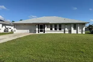 428 Greenwich Ave NW, Port Charlotte, FL 33952 - Photo 1