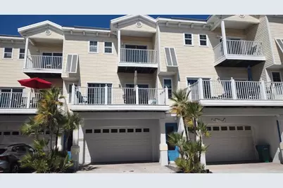 1463 Gulf Drive N #14, Bradenton Beach, FL 34217 - Photo 1
