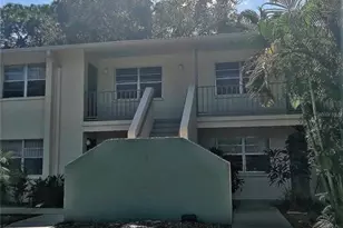4800 Rilma Ave, Sarasota, FL 34234 - Photo 1
