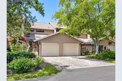 5228 Landings Boulevard #202, Sarasota, FL 34231 - Photo 1