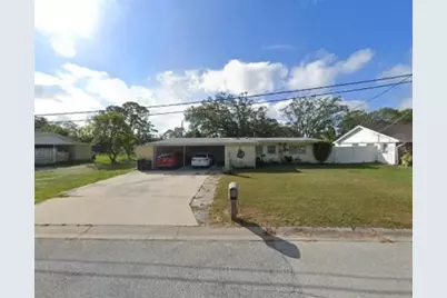 912 68th Avenue W, Bradenton, FL 34207 - Photo 1