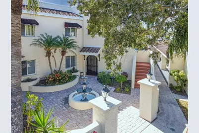 6101 34th Street W #14B, Bradenton, FL 34210 - Photo 1