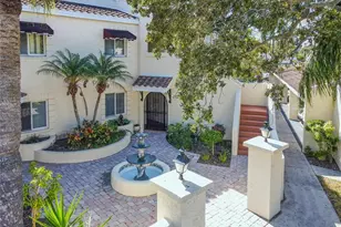 6101 34th Street W, Bradenton, FL 34210 - Photo 1