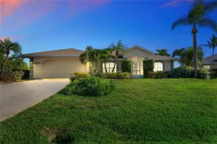 15450 McComb Cir, Port Charlotte, FL 33981 - Photo 1