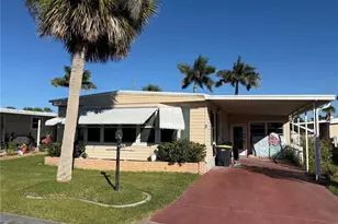 10303 Burnt Store Rd, Punta Gorda, FL 33950 - Photo 1