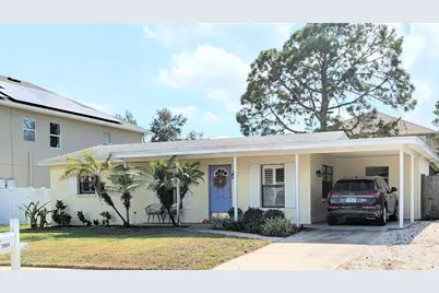 2914 Trudy Lane, Tampa, FL 33611 - Photo 1